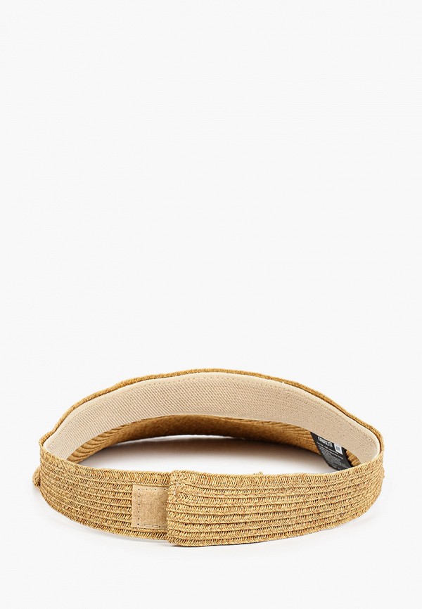 фото Козырек fabretti