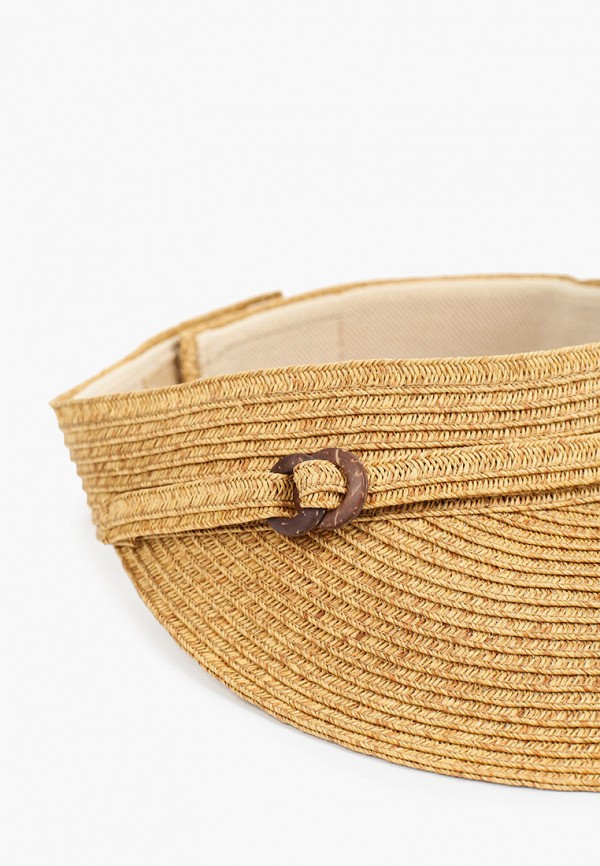 фото Козырек fabretti