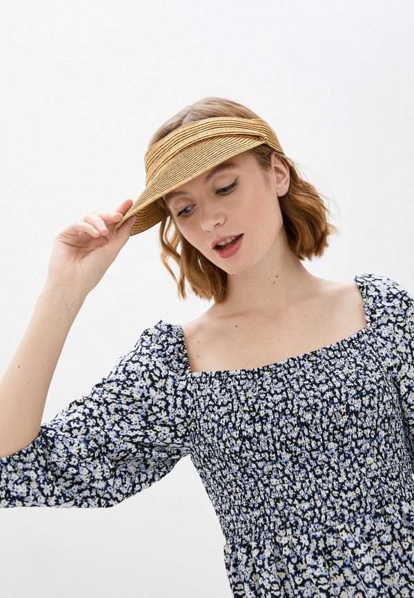 фото Козырек fabretti