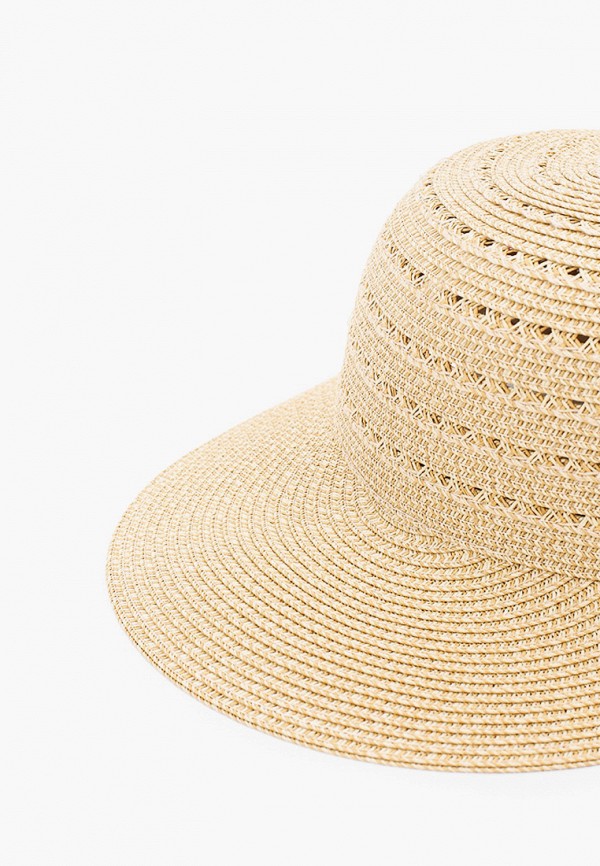 фото Кепка fabretti