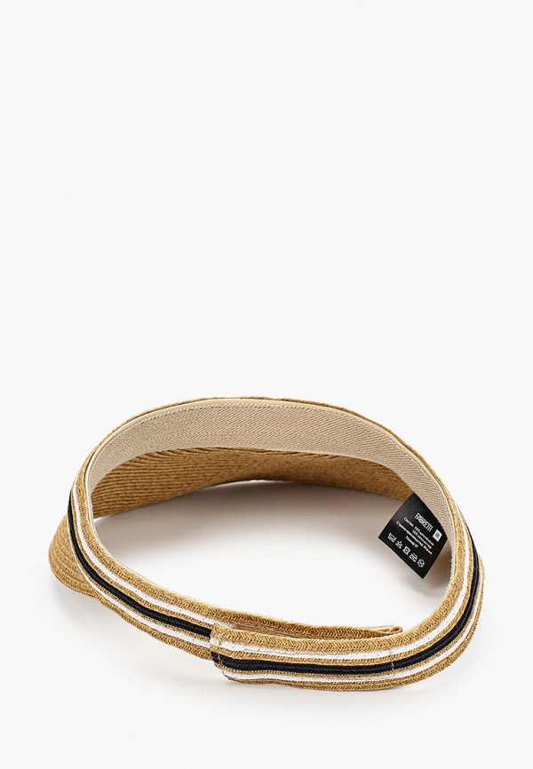 фото Козырек fabretti