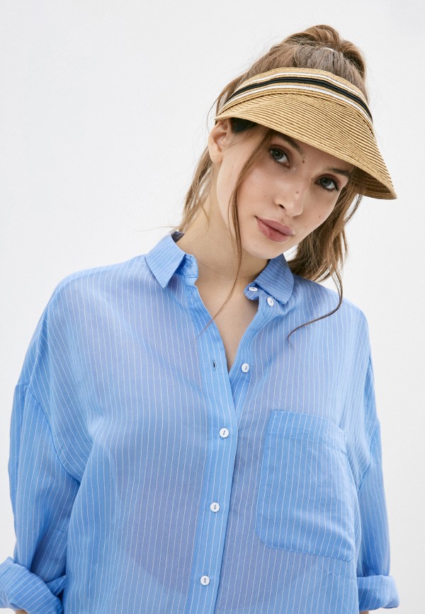 фото Козырек fabretti