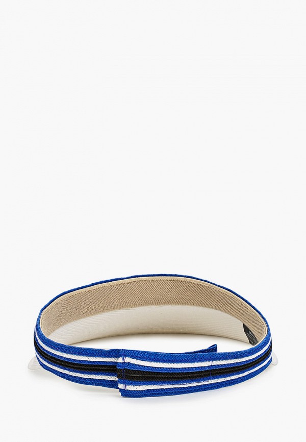 фото Козырек fabretti