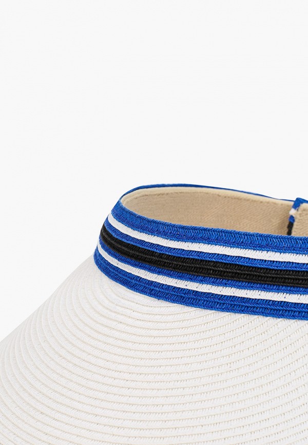 фото Козырек fabretti