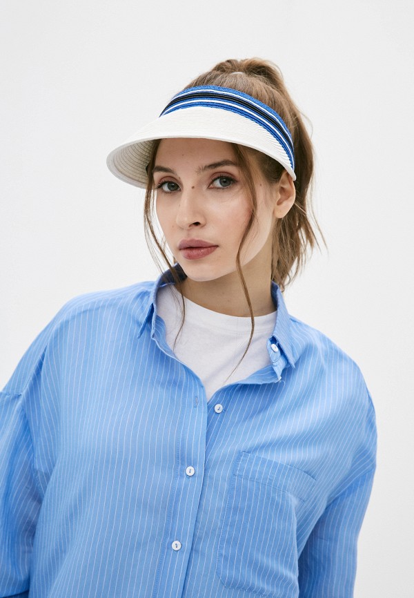 фото Козырек fabretti