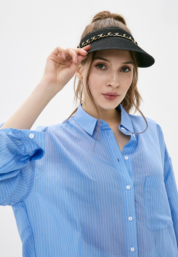 фото Козырек fabretti