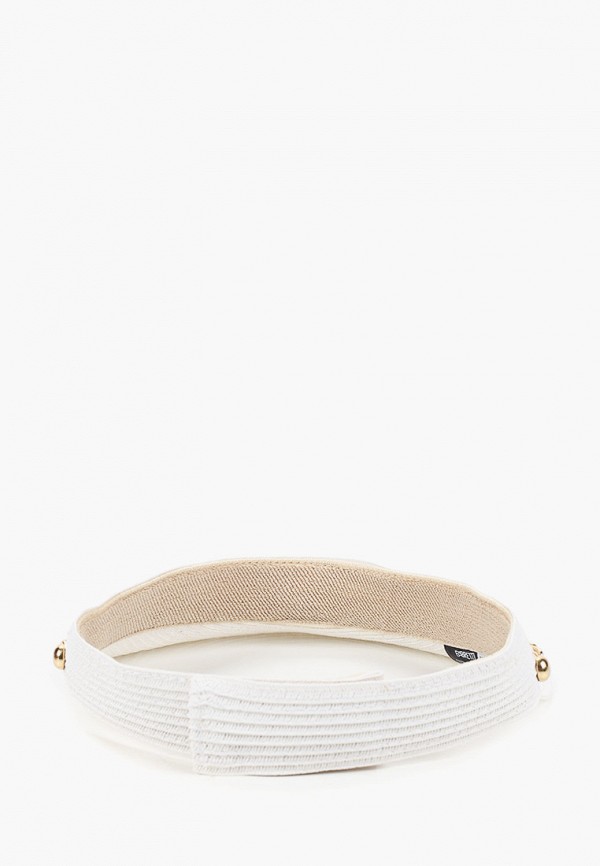 фото Козырек fabretti