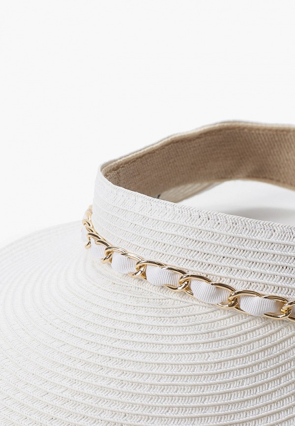 фото Козырек fabretti