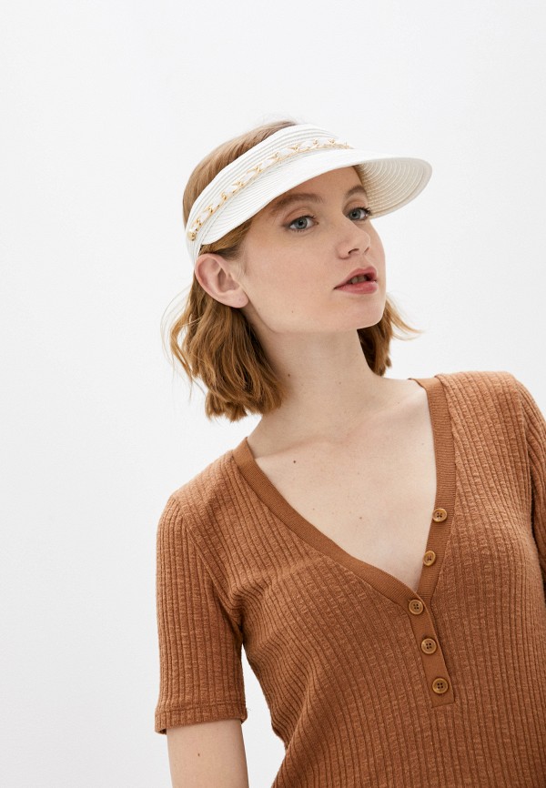 фото Козырек fabretti