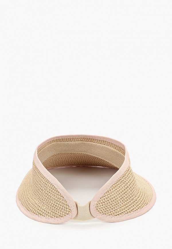 фото Козырек fabretti