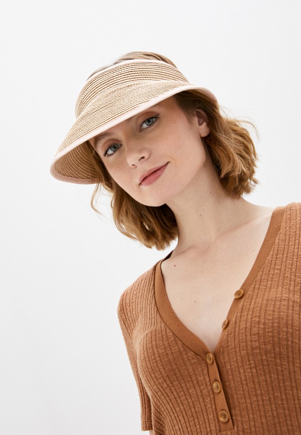 фото Козырек fabretti