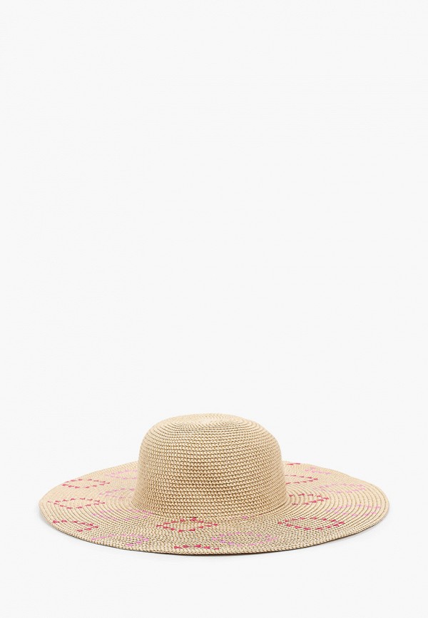 Preview of the product