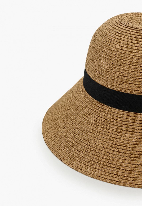 Шляпа Fabretti HG116-1 Фото 3