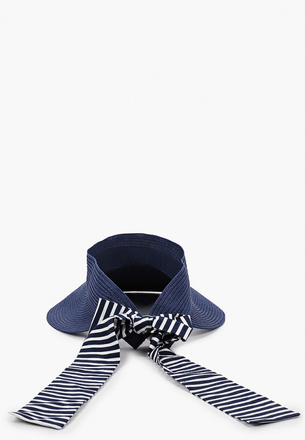 фото Козырек fabretti