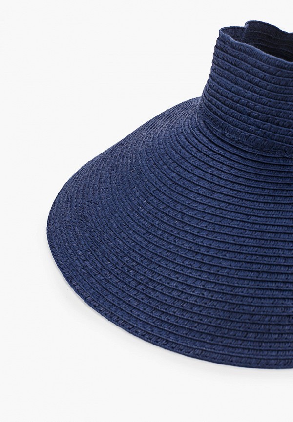 фото Козырек fabretti