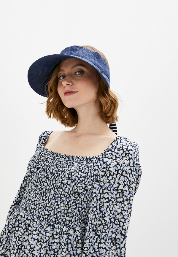 фото Козырек fabretti