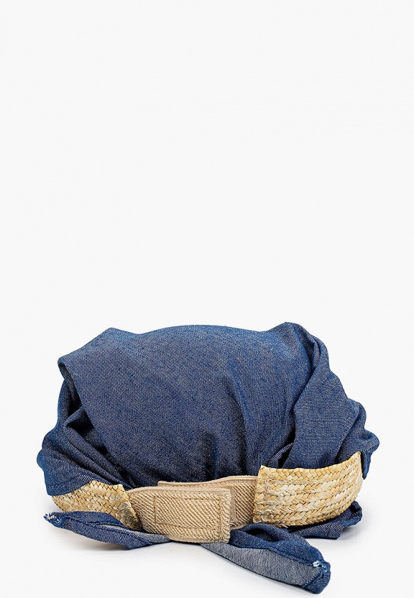 фото Козырек fabretti