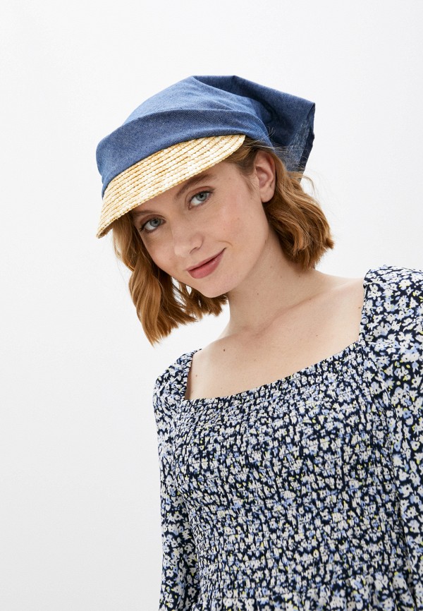 фото Козырек fabretti