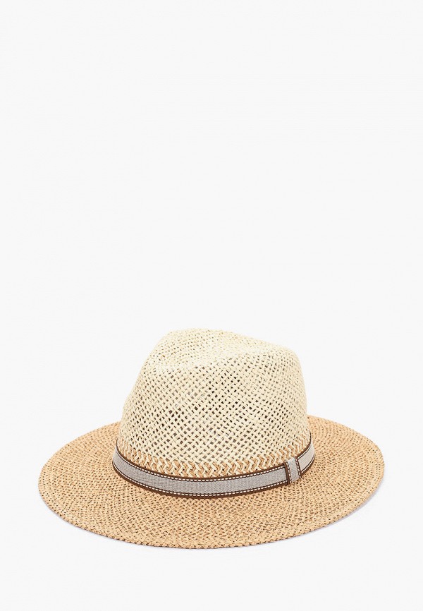 Шляпа Fabretti HW18-1