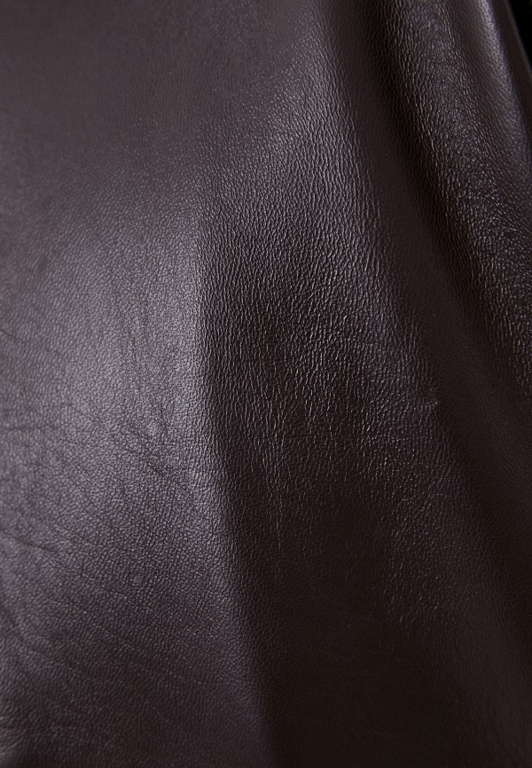 фото Куртка кожаная blouson