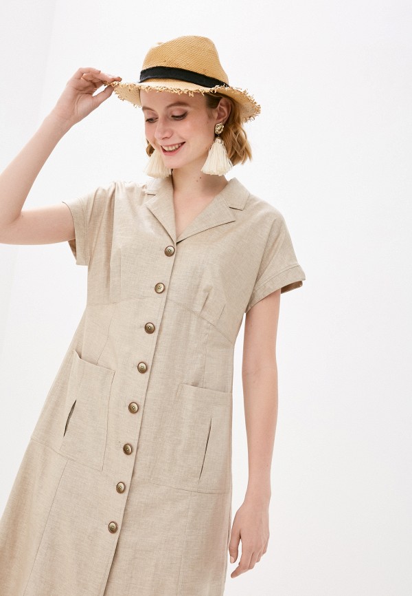 фото Платье bulmer