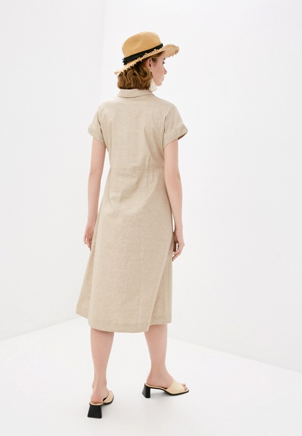 фото Платье bulmer