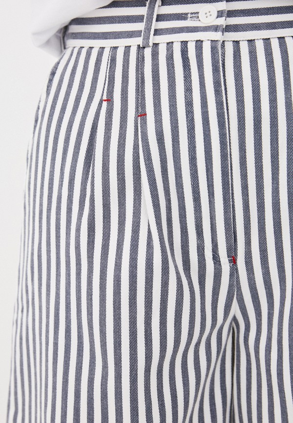 фото Шорты bulmer