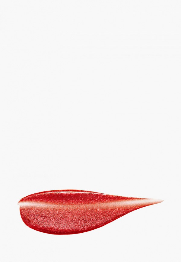 фото Масло для губ clarins