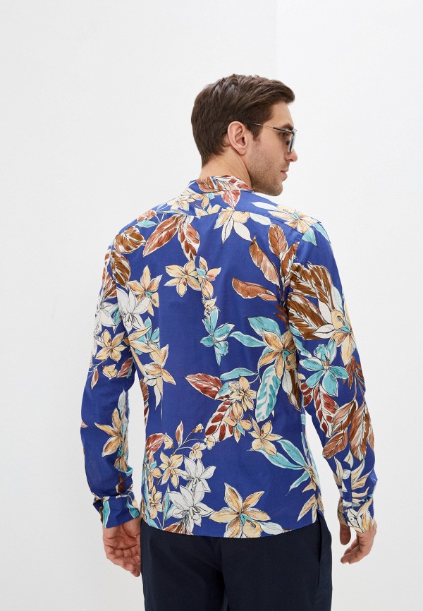 фото Рубашка brian dales