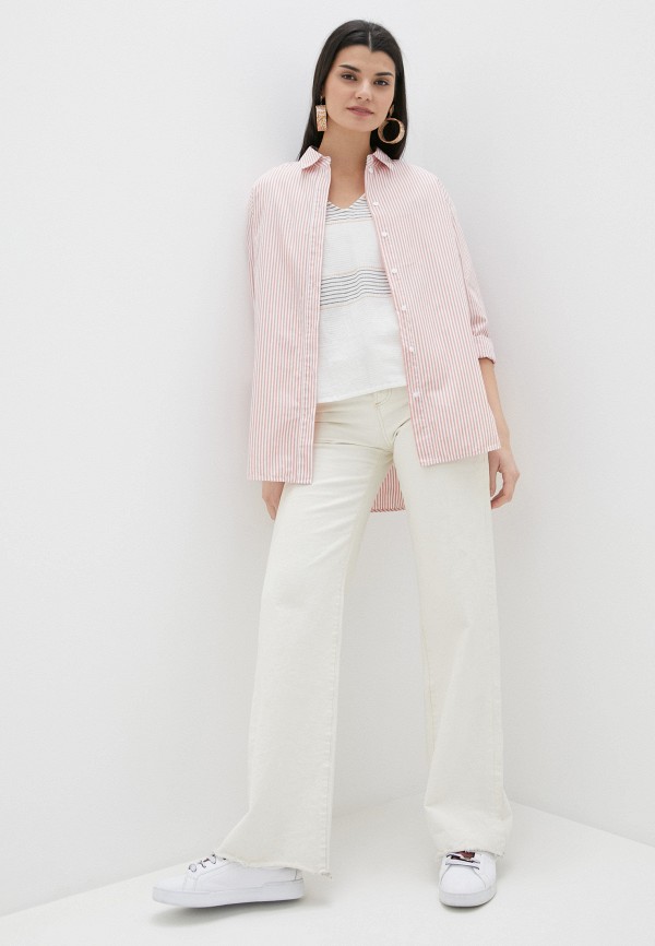 фото Рубашка s.oliver