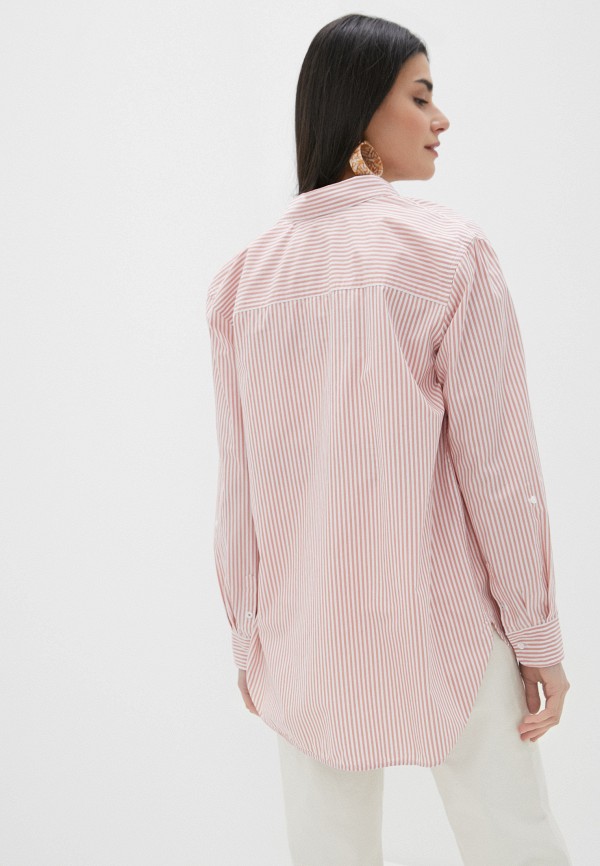 фото Рубашка s.oliver