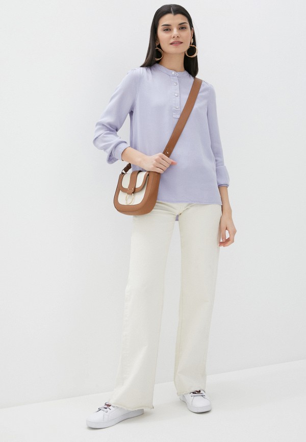 фото Рубашка s.oliver