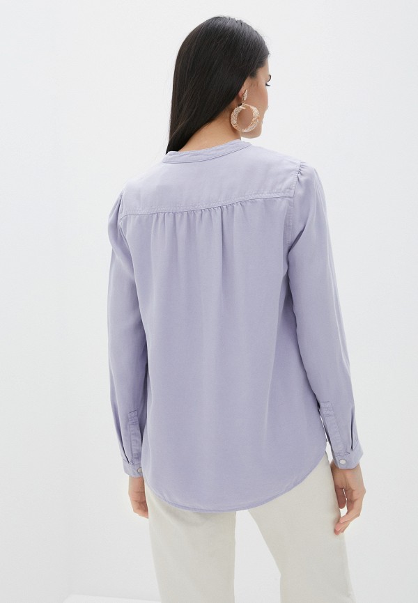 фото Рубашка s.oliver