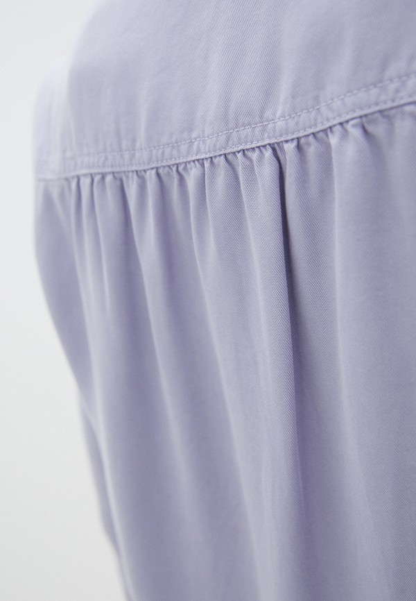 фото Рубашка s.oliver