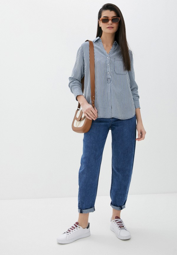 фото Джинсы s.oliver