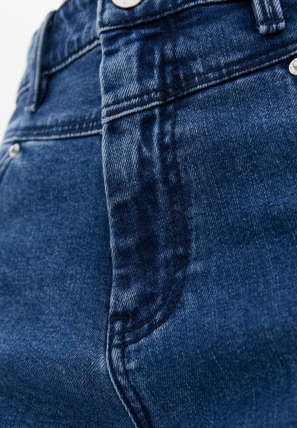 фото Джинсы s.oliver