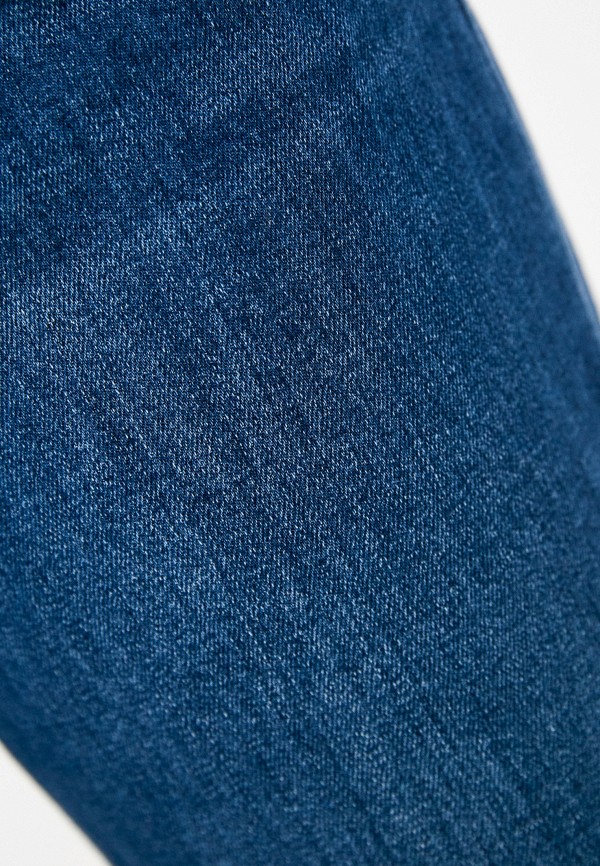 фото Джинсы s.oliver