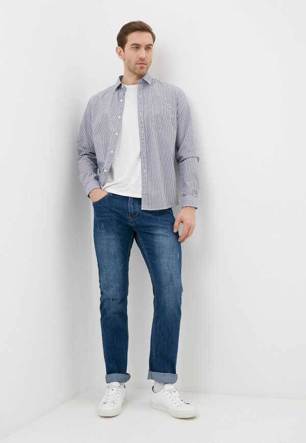 фото Рубашка s.oliver