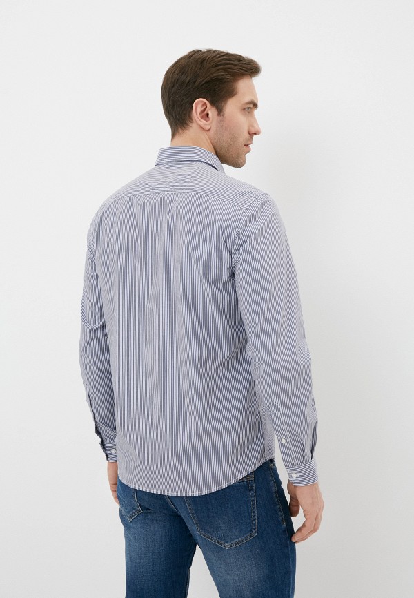 фото Рубашка s.oliver