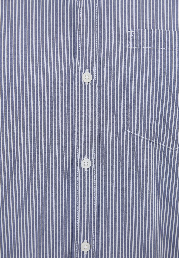 фото Рубашка s.oliver