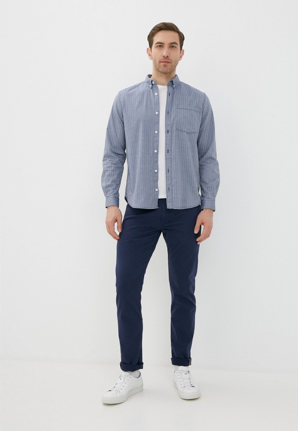 фото Рубашка s.oliver