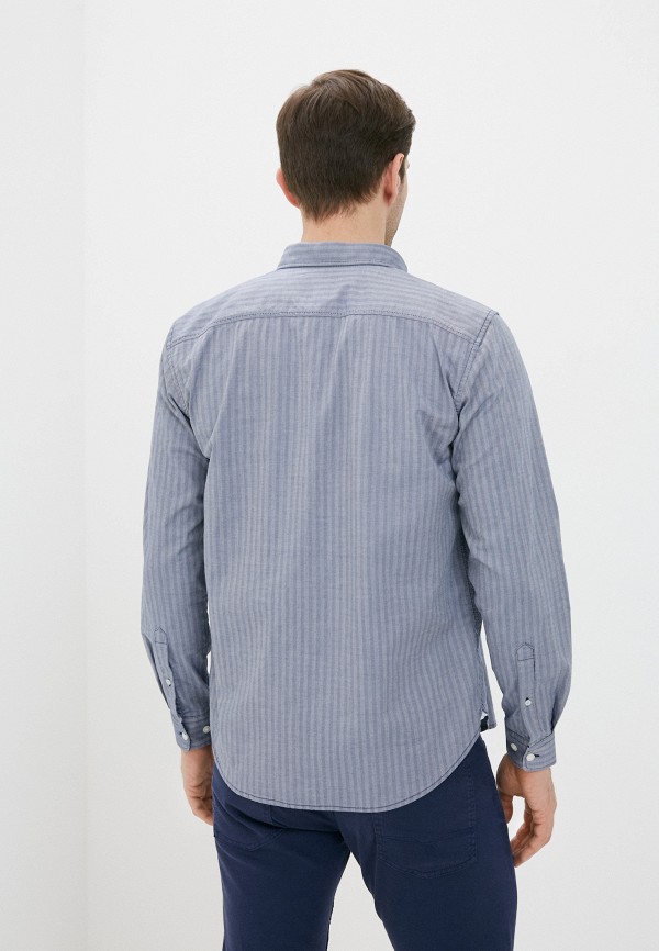 фото Рубашка s.oliver