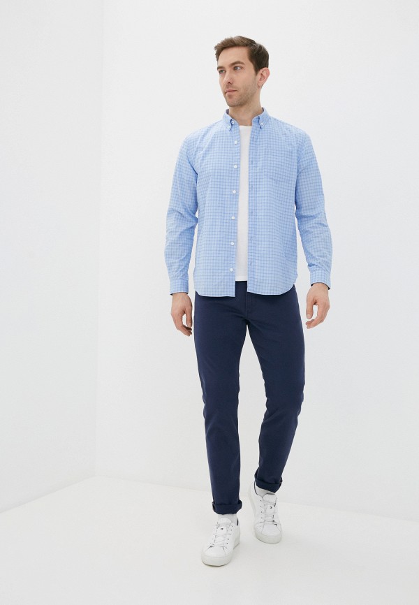 фото Брюки s.oliver