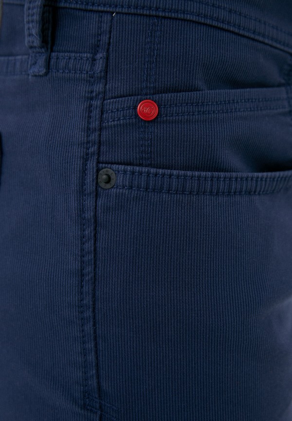 фото Брюки s.oliver