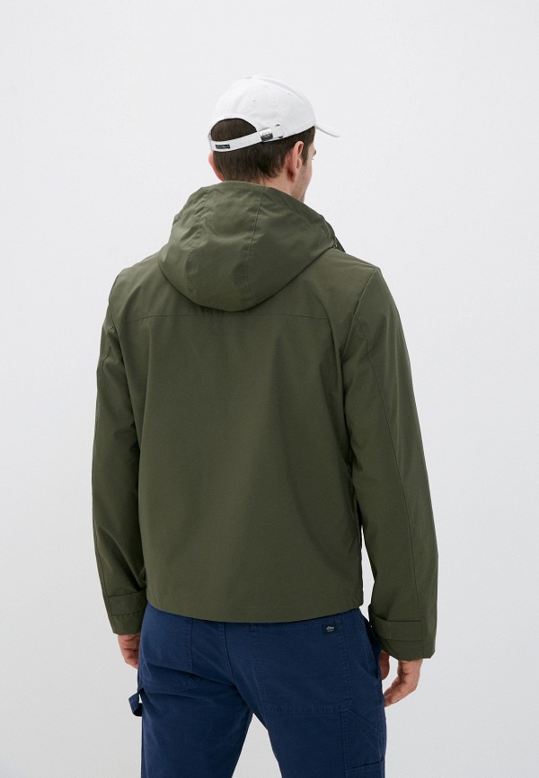 фото Ветровка s.oliver