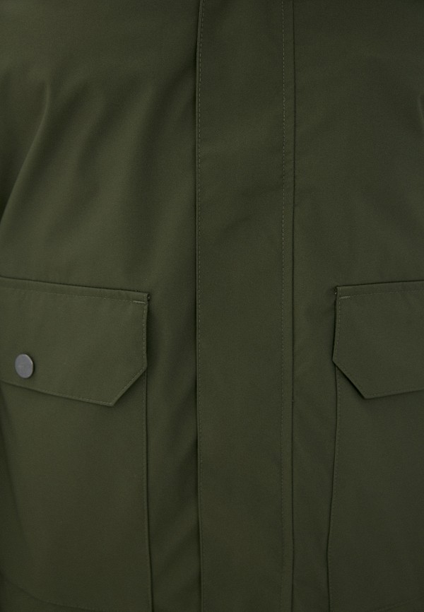 фото Ветровка s.oliver