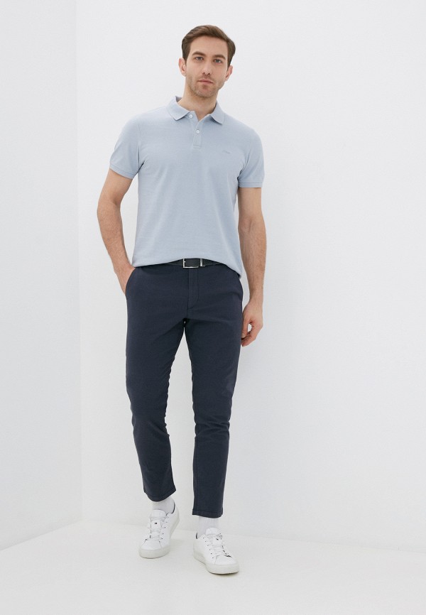 фото Брюки s.oliver black label
