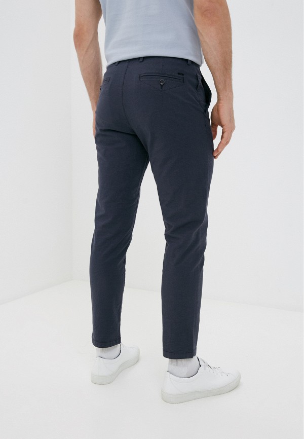 фото Брюки s.oliver black label