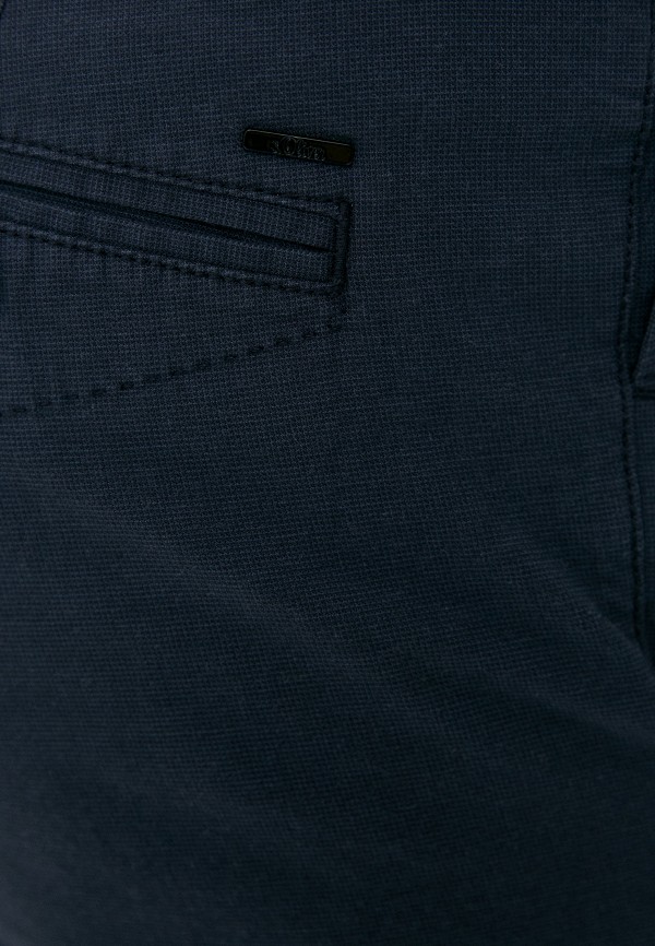 фото Брюки s.oliver black label
