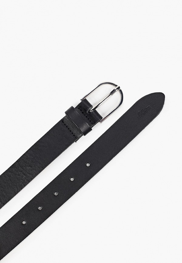 фото Ремень s.oliver